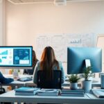 como o marketing digital data driven transforma negocios em 2025 1760531787