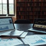 como o modelo de precificacao de ativos de capital influencia as decisoes de investimento 1759920196