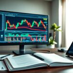 como o tradingview revoluciona o trading com graficos avancados e sem comissoes 1761035712