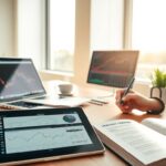 como operar no mercado financeiro sem capital proprio 1760502250