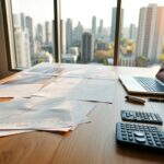 como os dividendos impactam a estrategia de investimento no brasil 1761152296