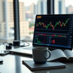 como um trader de bitcoin lucrou com uma queda repentina do mercado 1760218658