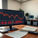 como uma estrategia inteligente gerou lucros massivos com bitcoin 1760255671