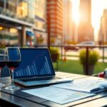 comparacao de retornos de investimentos e pacotes de viagem para a copa do mundo 2026 o que vale mais a pena 1760895813