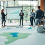 compreendendo as implicacoes da mp 1303 na estabilidade financeira do brasil 1760325319