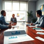 compreendendo as implicacoes da mp 1303 para a economia brasileira 1759997461