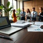 compreendendo os beneficios de reinvestir dividendos no kncr11 1761043060