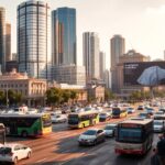 compreendendo os desafios da mp 1303 para a economia do brasil 1760344042