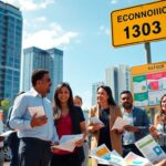 compreendendo os efeitos adversos da mp 1303 na economia brasileira 1760671641