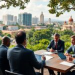 compreendendo os efeitos negativos da mp 1303 na economia brasileira 1760070907