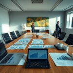 compreendendo os efeitos negativos da mp 1303 na estabilidade economica do brasil 1760579703