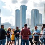 compreendendo os efeitos negativos da mp 1303 na estabilidade financeira do brasil 1760745243