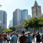 compreendendo os efeitos negativos da mp 1303 no cenario financeiro do brasil 1760524345