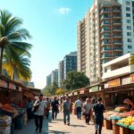 compreendendo os impactos amplos da mp 1303 efeitos e implicacoes 1759960749