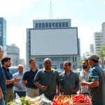 compreendendo os impactos negativos da mp 1303 na economia 1760781946