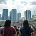 compreendendo os riscos da mp 1303 para a economia do brasil 1761021036