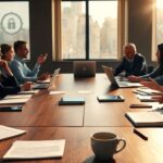 conformidade com o gdpr o que as empresas precisam saber 1761214029