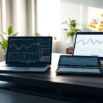 desbloqueando o poder do tradingview para traders e investidores 1760888521