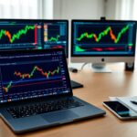desbloqueando o potencial de negociacao com a integracao entre tradingview e genial investimentos 1760539125