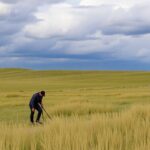 desbloqueando o potencial de negociacao com plataformas inovadoras 1760505947