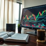 desbloqueando o potencial do tradingview para investidores inteligentes 1760122456