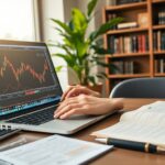 desbloqueando o potencial do tradingview para negociacoes eficazes 1760943608