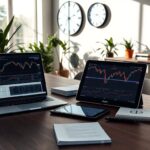 desbloqueando recursos avancados do tradingview para potencializar suas operacoes de trading 1760980510