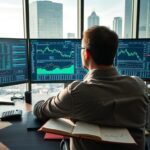 desbloqueando recursos avancados do tradingview para uma negociacao eficiente 1761090484