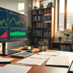 desbloqueie o potencial do tradingview para operacoes de trading mais inteligentes 1760266653