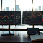 desbloqueie seu potencial de negociacao com tradingview e genial investimentos 1760248340