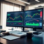 desbloqueie todo o potencial do tradingview para tomar decisoes de negociacao mais eficazes 1760141073