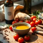 descubra a importancia do azeite na gastronomia de portugal 1761166709