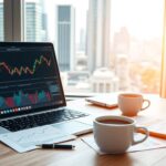 descubra como negociar opcoes nos mercados financeiros sem investimento pessoal 1760682641