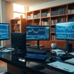 descubra como operar no mercado financeiro sem investir seu proprio dinheiro 1760756308