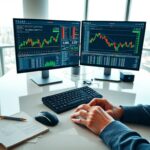 descubra como operar no mercado financeiro sem precisar de capital proprio 1761086861