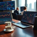 descubra como operar nos mercados financeiros sem investimento de capital 1760939914