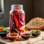 descubra o mundo da fermentacao e seus sabores unicos 1761253918