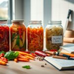 descubra o poder da fermentacao na gastronomia moderna 1761046709