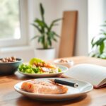 descubra os 5 segredos que podem mudar sua vida 1760770920