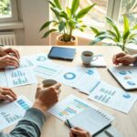 descubra os beneficios das lcis e lcas nos investimentos em renda fixa 1760528152