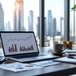 descubra os principais fundos imobiliarios com dividendos impressionantes 1761079581