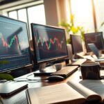 descubra os segredos do trading sem investimento de capital 1759898161