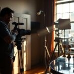 descubra os segredos mais bem guardados das estrelas de hollywood 1759986442