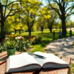 descubra os segredos para aumentar sua felicidade 1760568648