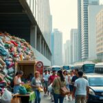 desmistificando a sustentabilidade o que voce nao sabe 1761250354