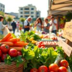 desmistificando a sustentabilidade o que voce precisa saber 1759949762