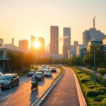 desmistificando a verdadeira importancia da sustentabilidade 1760203765