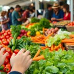 desmistificando o consumo sustentavel o que voce precisa saber 1760277621