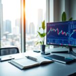 desvendando estrategias de trading sem necessidade de investimento pessoal 1760737786