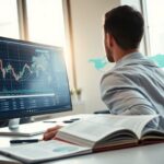 desvendando o potencial do tradingview com genial investimentos para traders 1760012317